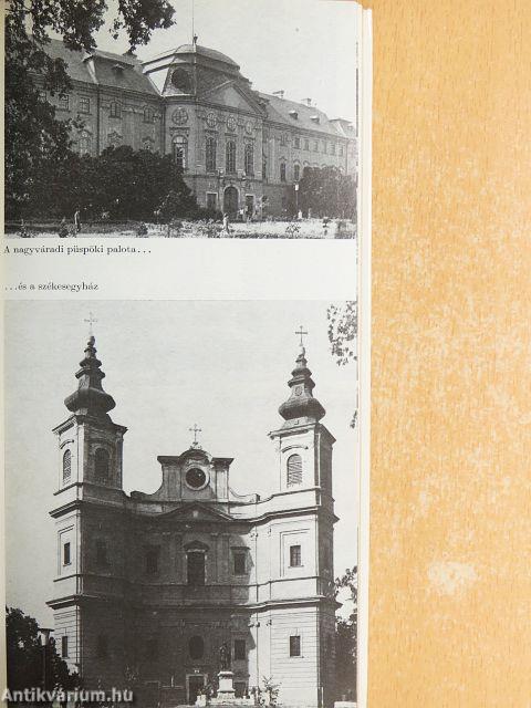 Utazások Erdélyben