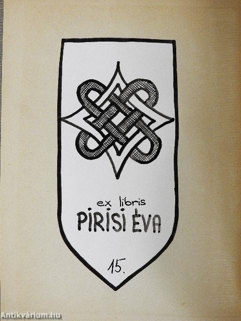 Modern kínai költők