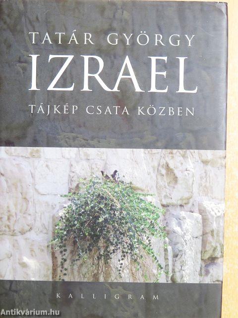 Izrael