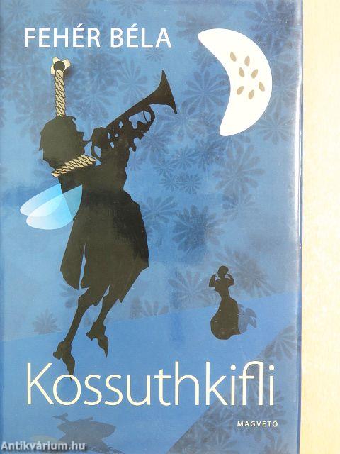 Kossuthkifli