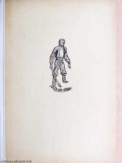 Népítélet