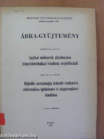 Ábra-gyüjtemény