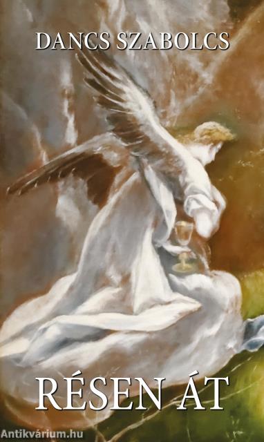 résen át