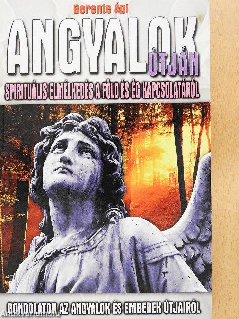 Angyalok útján