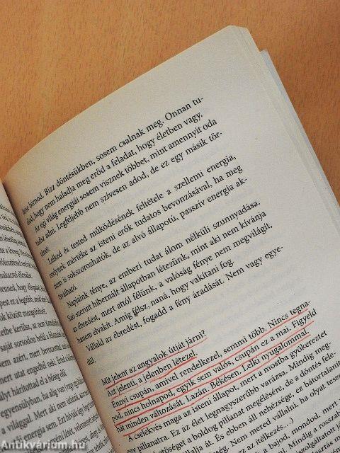 Angyalok útján