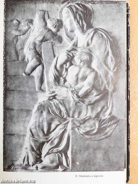 Kőbe zárt fájdalom