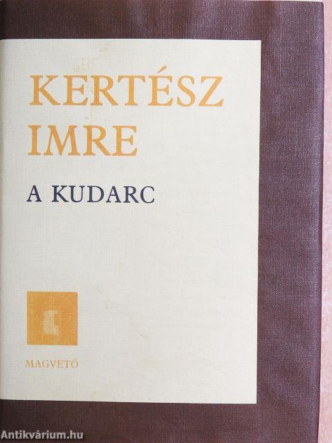 A kudarc
