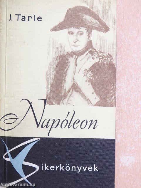 Napóleon