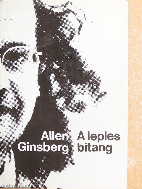 A leples bitang