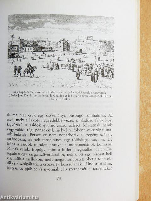 Kőrösi Csoma Sándorral Nagyenyedtől a Himalájáig