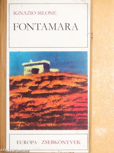 Fontamara