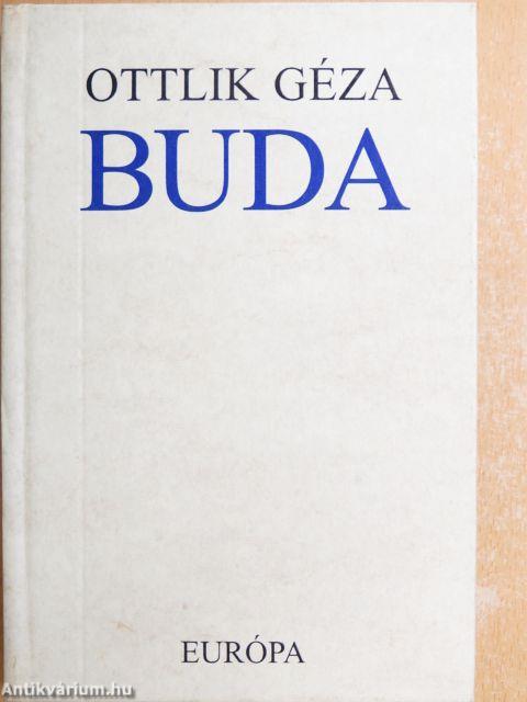 Buda