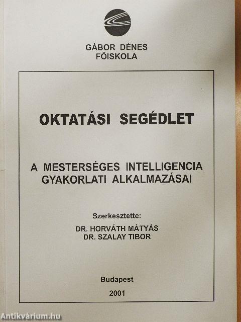 Oktatási Segédlet