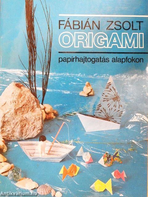 Origami