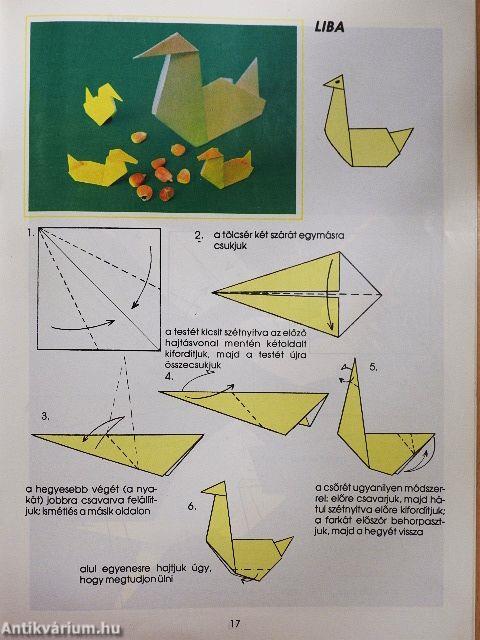 Origami
