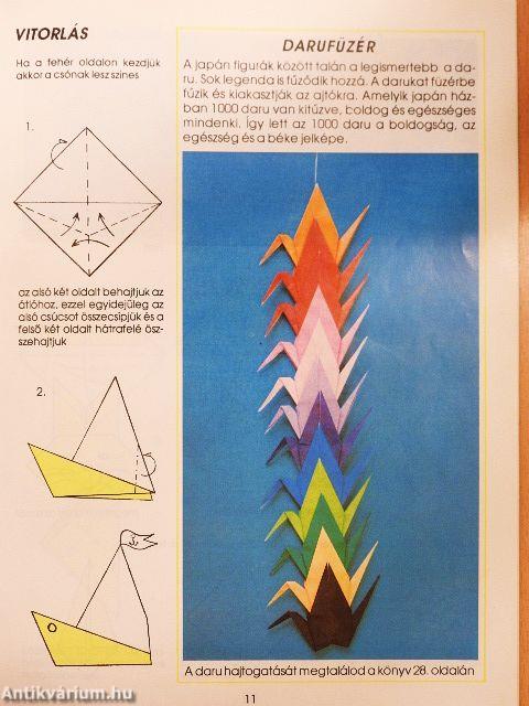 Origami