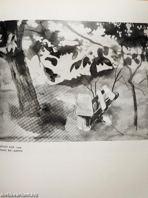 Szőnyi István emlékkiállítása