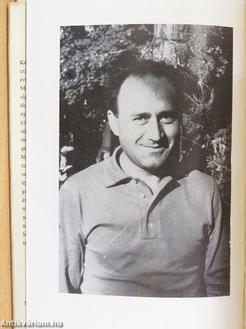 Könnyű részegség