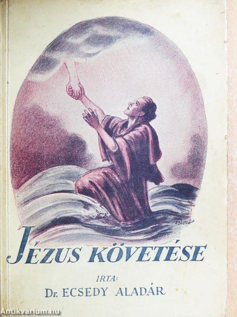 Jézus követése