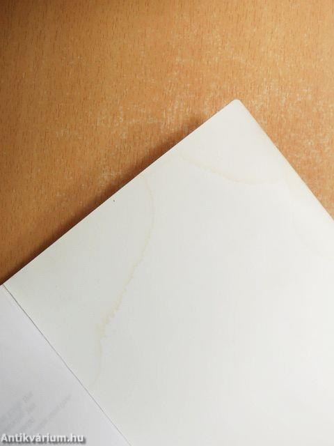 Mindennap az Ige fényében