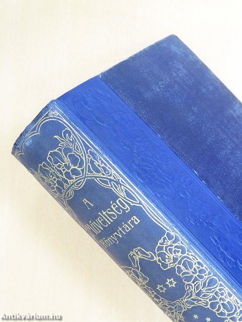 Az újkor és legújabb kor története