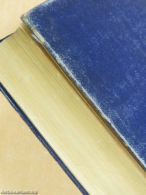 Az újkor és legújabb kor története