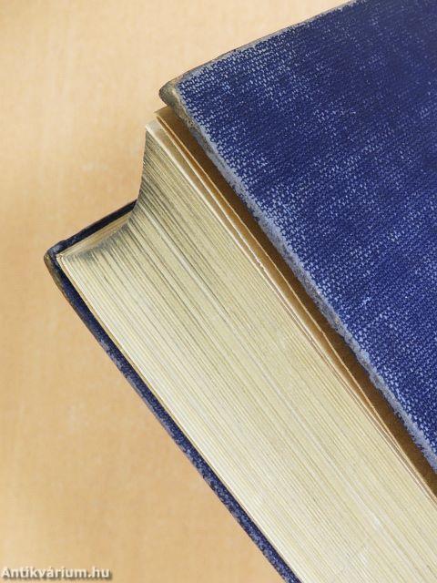 Az újkor és legújabb kor története