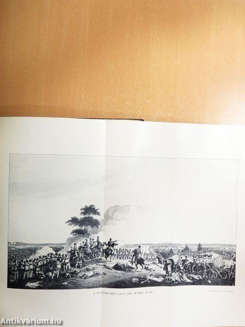 Az újkor és legújabb kor története