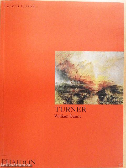 Turner