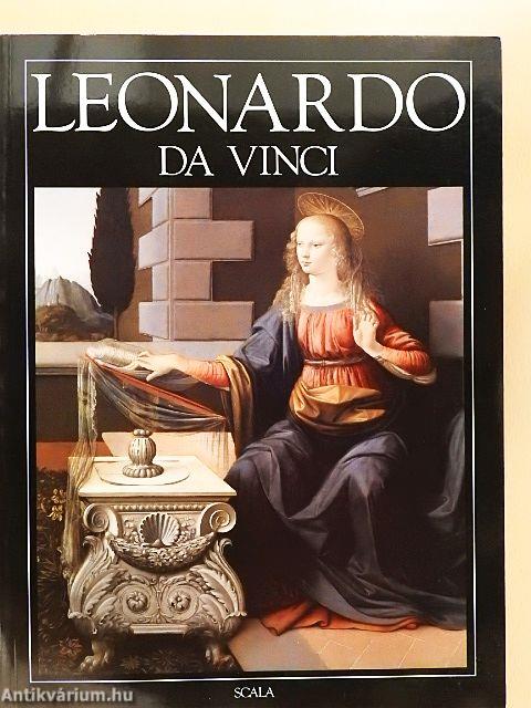 Leonardo da Vinci