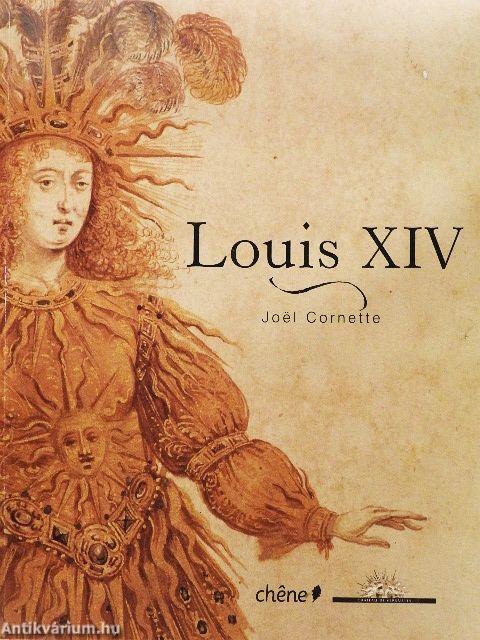 Louis XIV