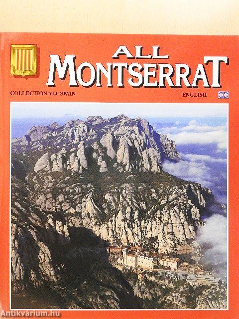 All Montserrat