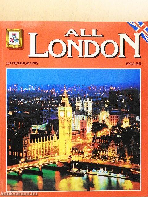 All London
