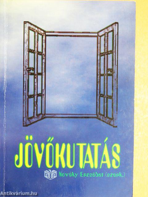 Jövőkutatás