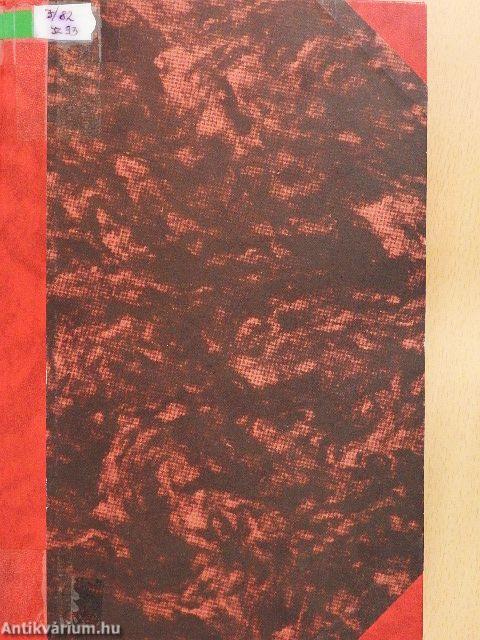 Szöveggyűjtemény a "Bevezetés a műelemzésbe" c. jegyzethez