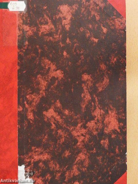 Bevezetés a germanisztikába