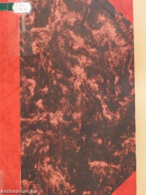 Bevezetés az irodalomelméletbe és az irodalomtudományba