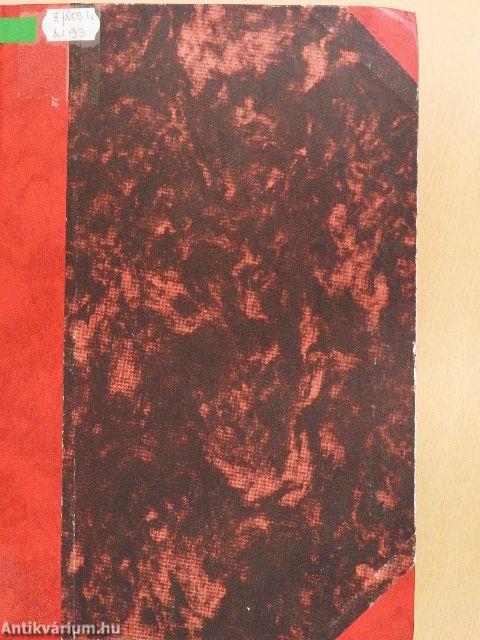 Nyelvi rendszer és nyelvhasználat