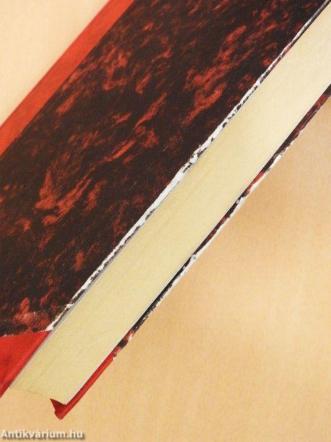 Nyelvi rendszer és nyelvhasználat