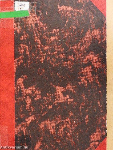 Précis de Lexicologie Francaise I.