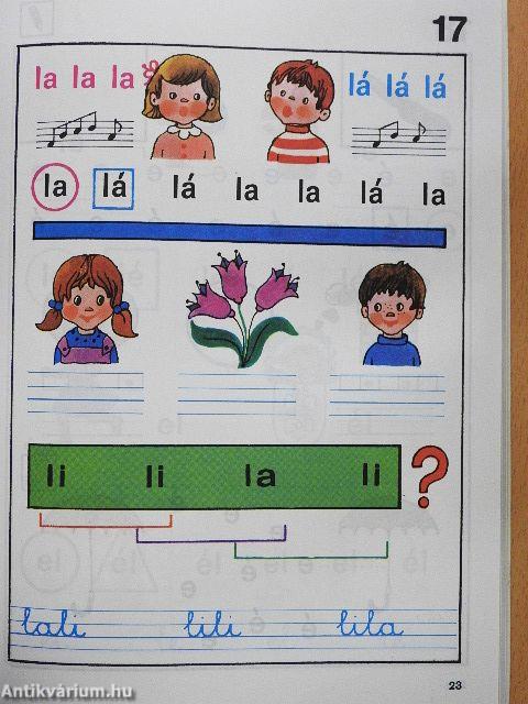 Egyéni korrekció 1.