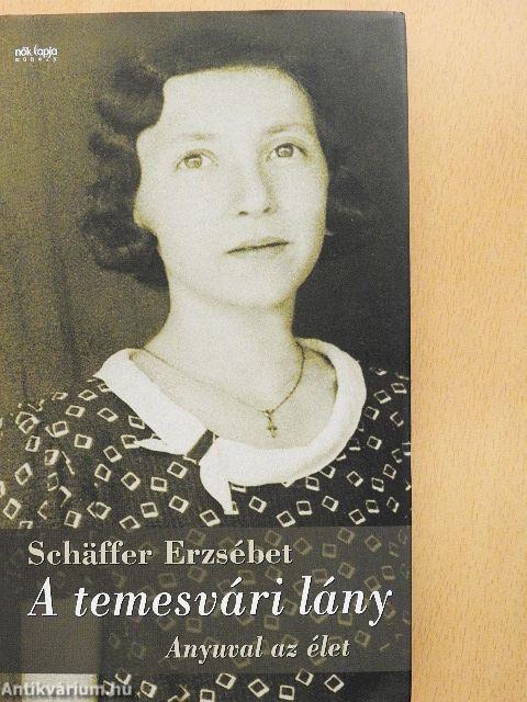A temesvári lány