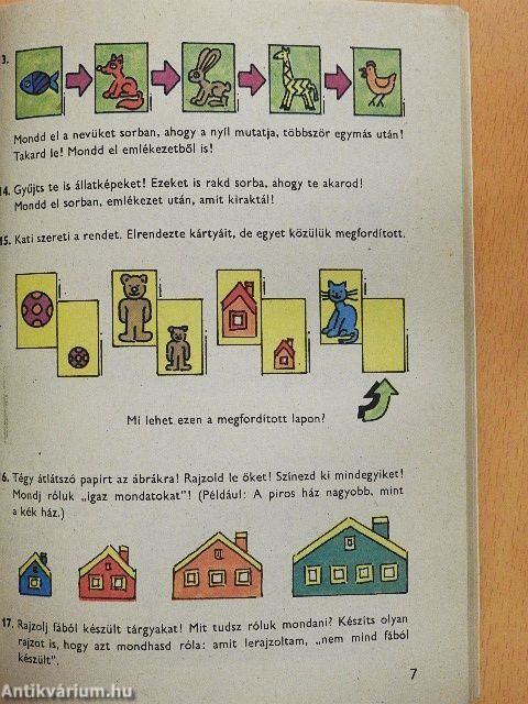 Matematika - feladatgyűjtemény 1.