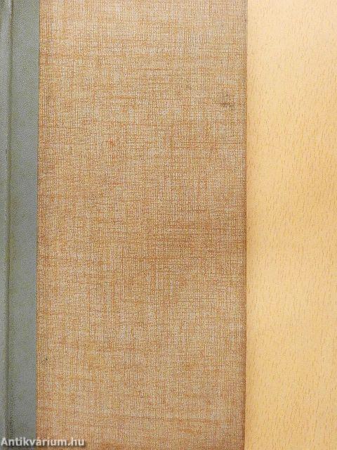 Habsburg-abszolutizmus és rendi ellenállás a XVI-XVII. században