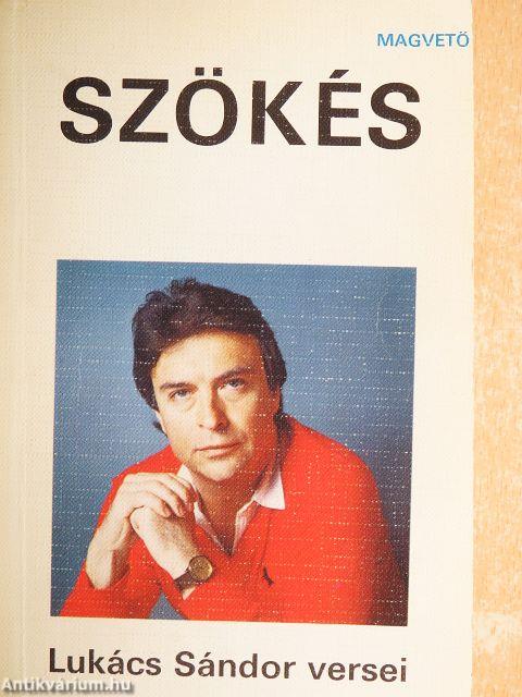 Szökés