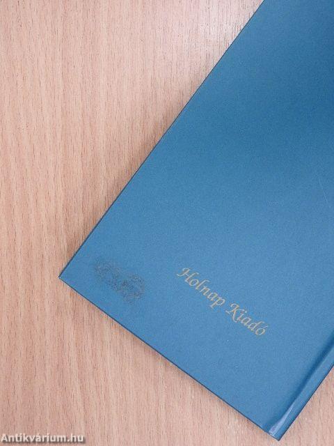 Karácsony van, száll az angyal