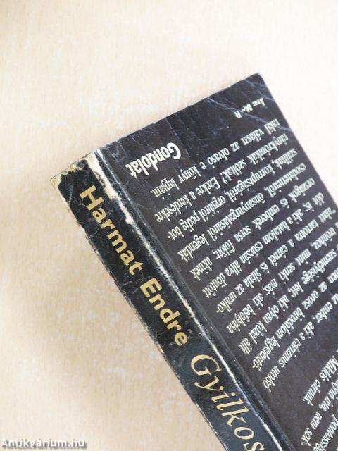 Gyilkosság a palotában