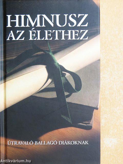 Himnusz az élethez