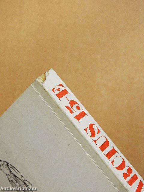 Ez volt március 15-e