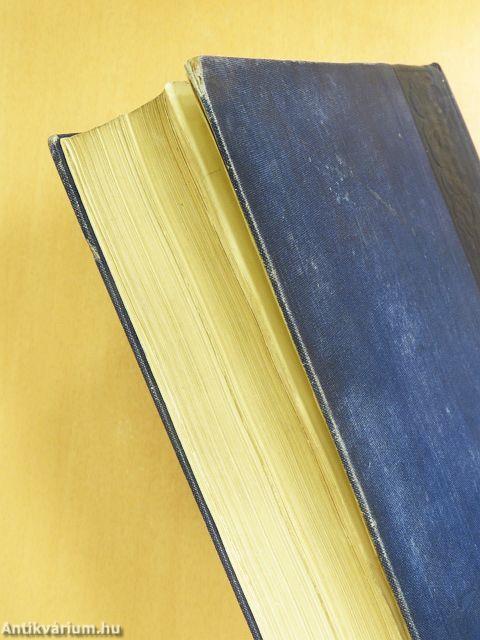 Az újkor és legújabb kor története